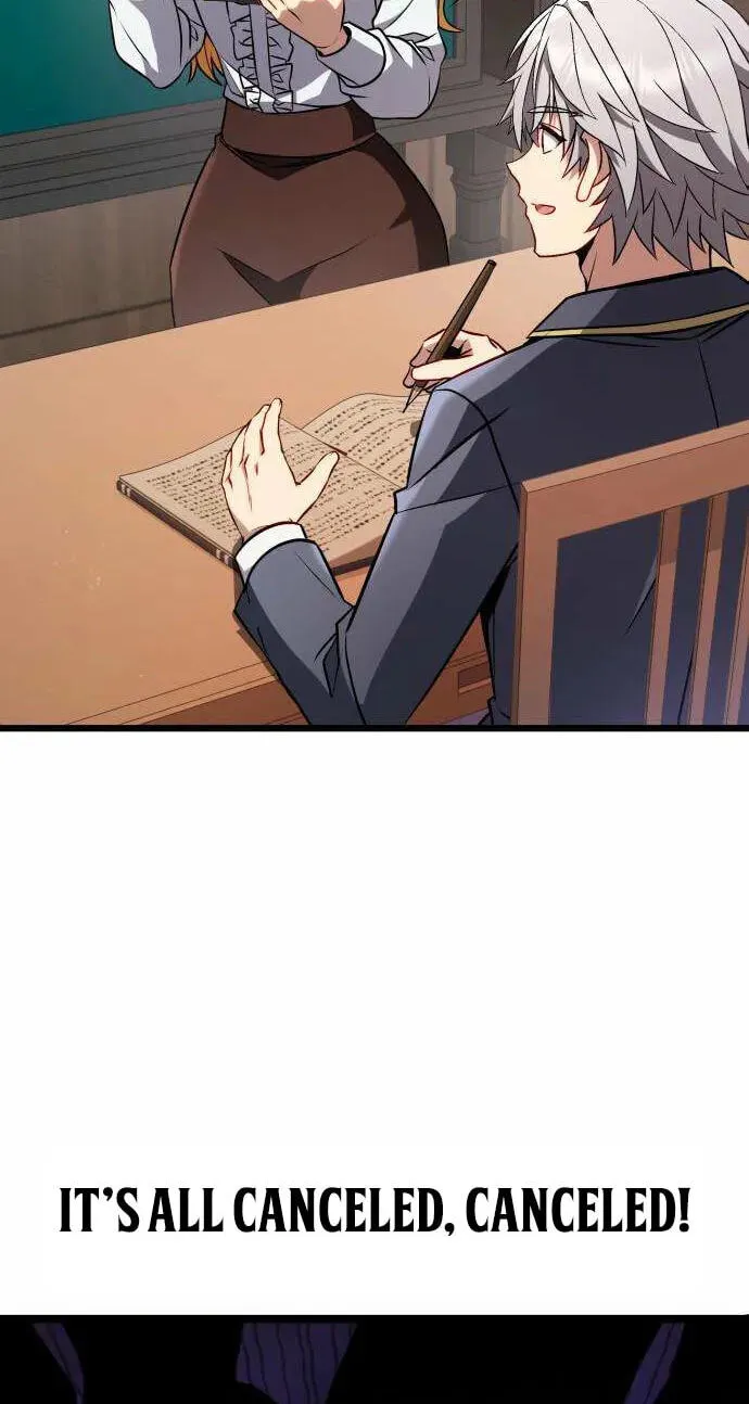 Read Quit Everything and Sell Coke chapter 10 image 93 on Lezhin