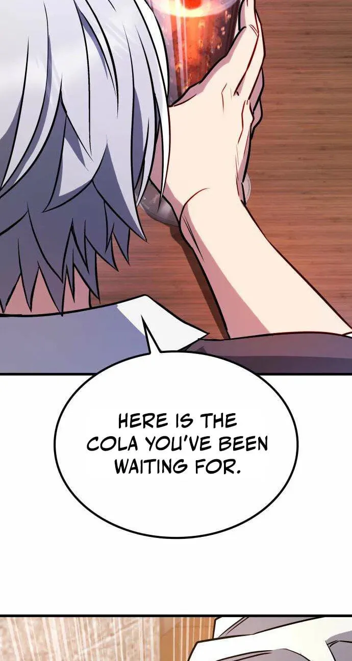 Read Quit Everything and Sell Coke chapter 10 image 95 on Lezhin