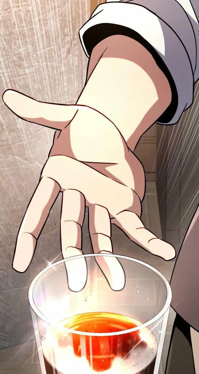 Read Quit Everything and Sell Coke chapter 10 image 96 on Lezhin