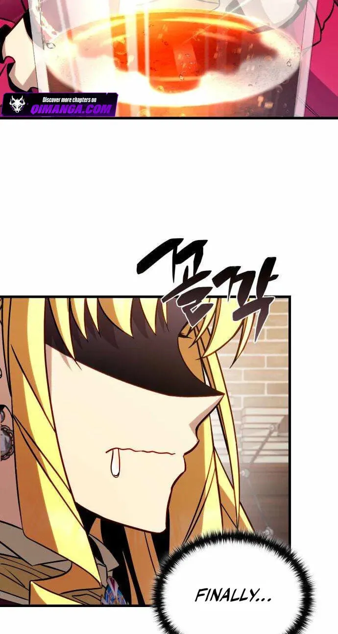 Read Quit Everything and Sell Coke chapter 10 image 99 on Lezhin