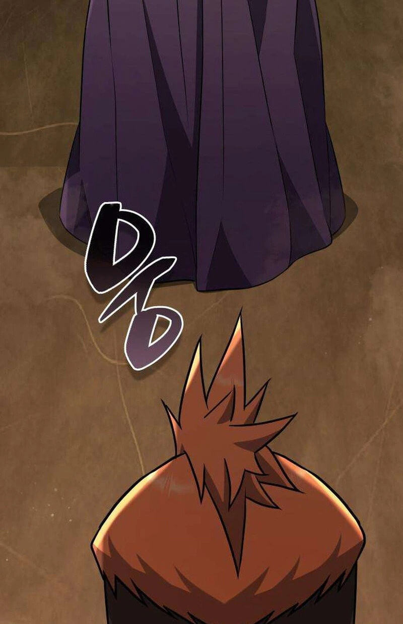 Read Quit Everything and Sell Coke chapter 2 image 101 on Lezhin