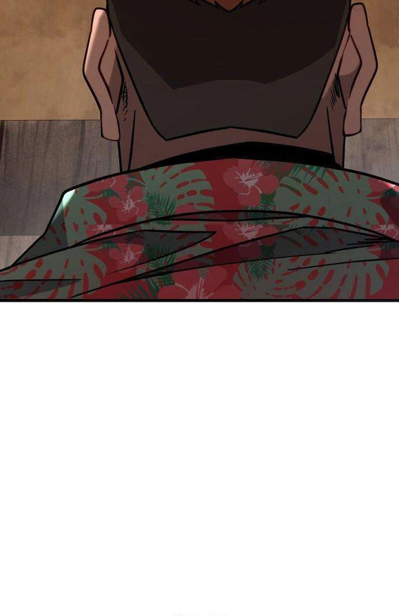 Read Quit Everything and Sell Coke chapter 2 image 102 on Lezhin