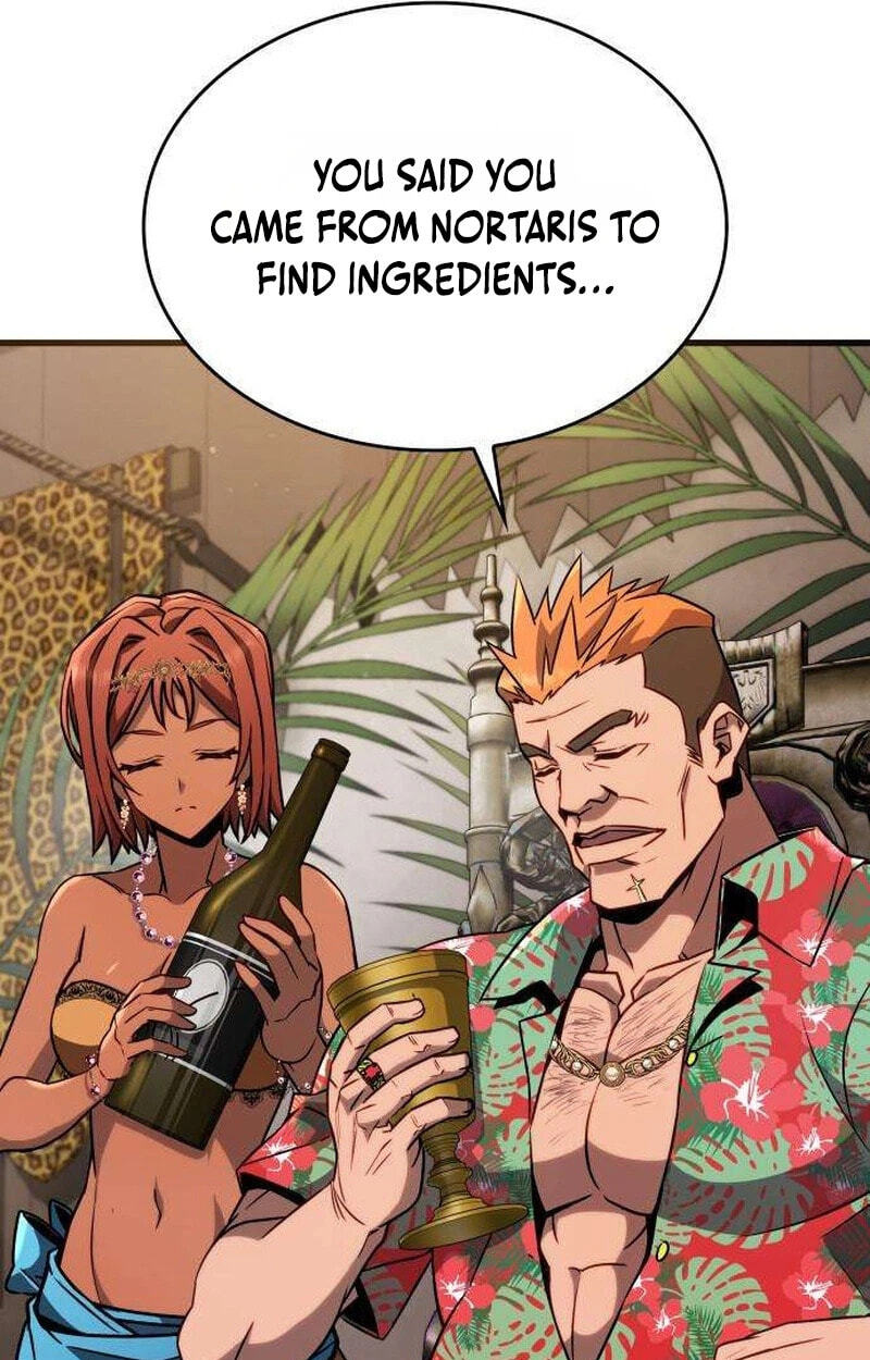 Read Quit Everything and Sell Coke chapter 2 image 103 on Lezhin