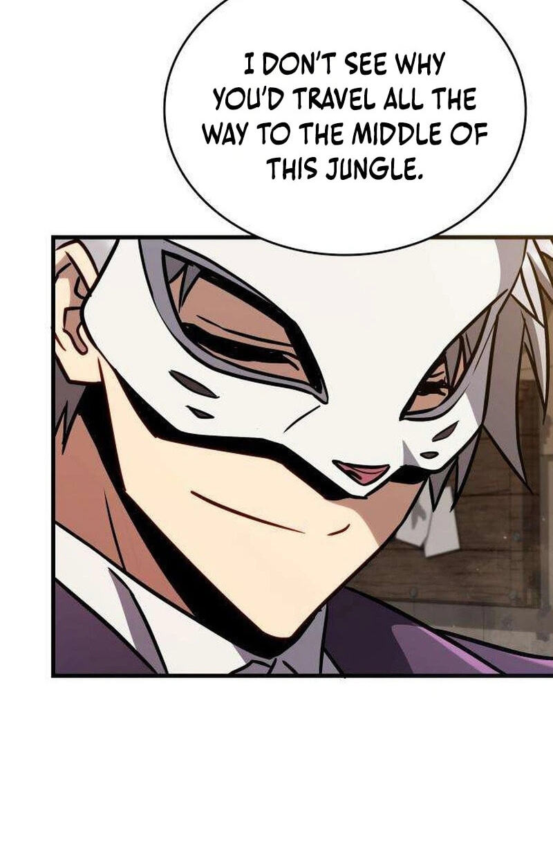 Read Quit Everything and Sell Coke chapter 2 image 105 on Lezhin