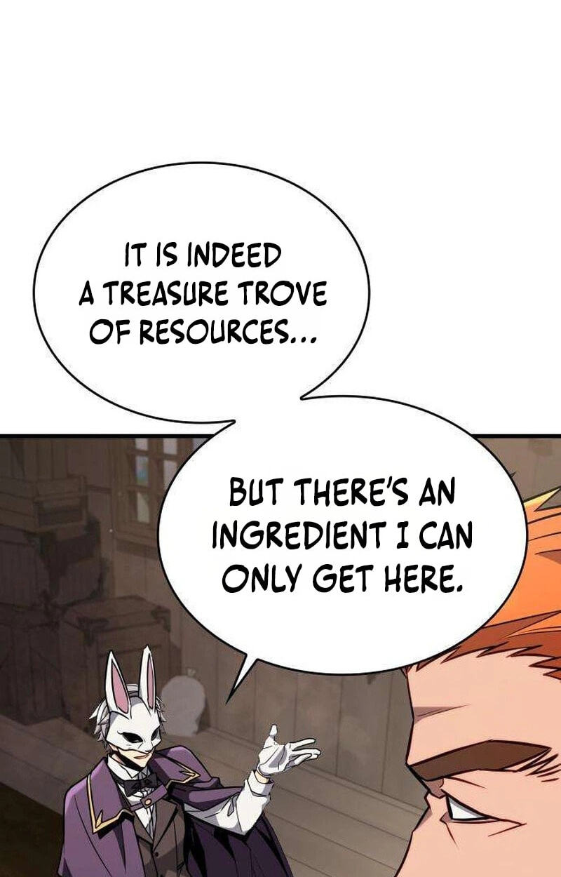 Read Quit Everything and Sell Coke chapter 2 image 106 on Lezhin