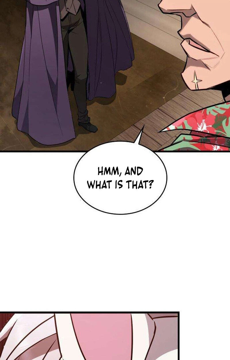 Read Quit Everything and Sell Coke chapter 2 image 107 on Lezhin