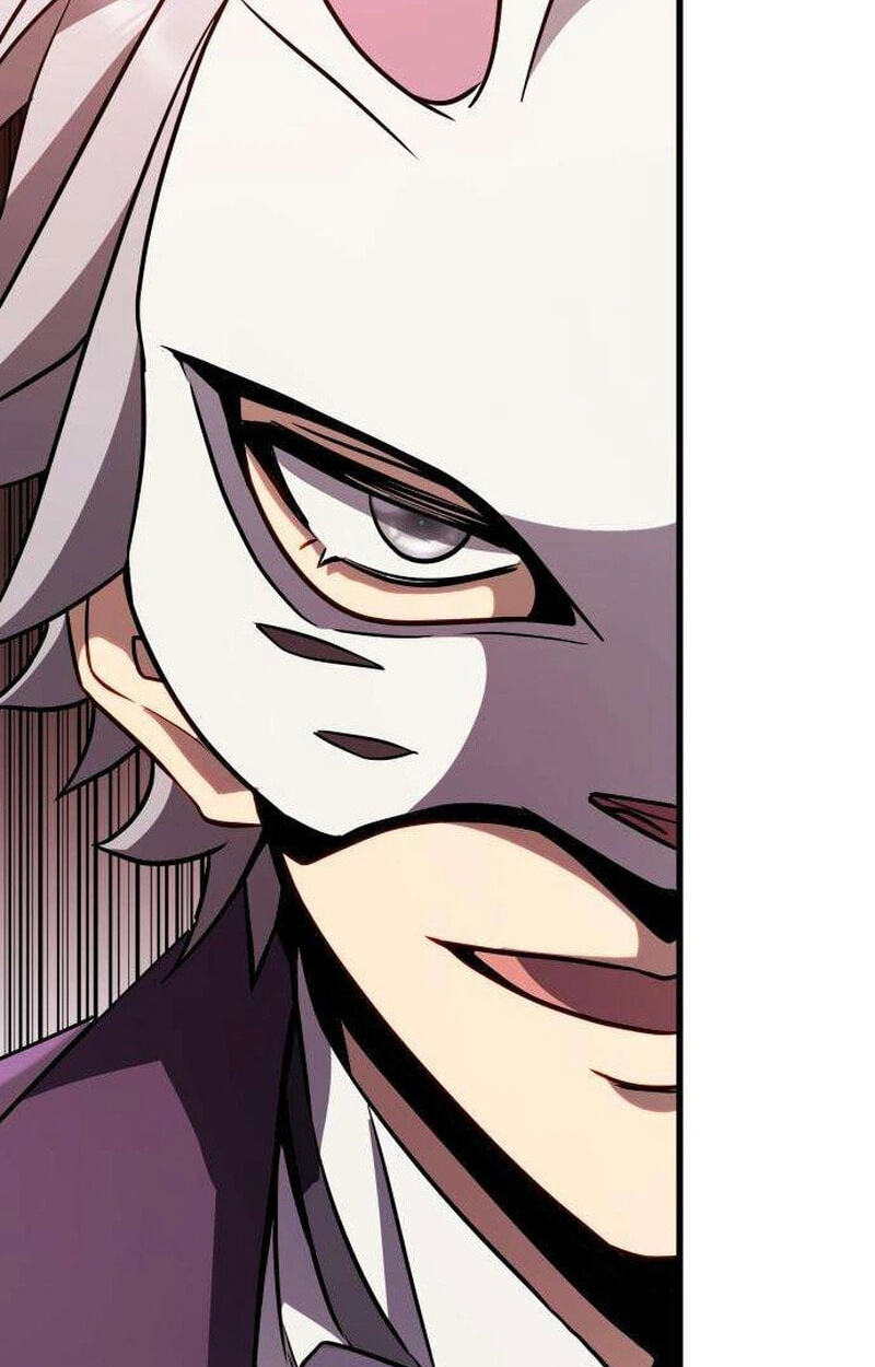 Read Quit Everything and Sell Coke chapter 2 image 108 on Lezhin