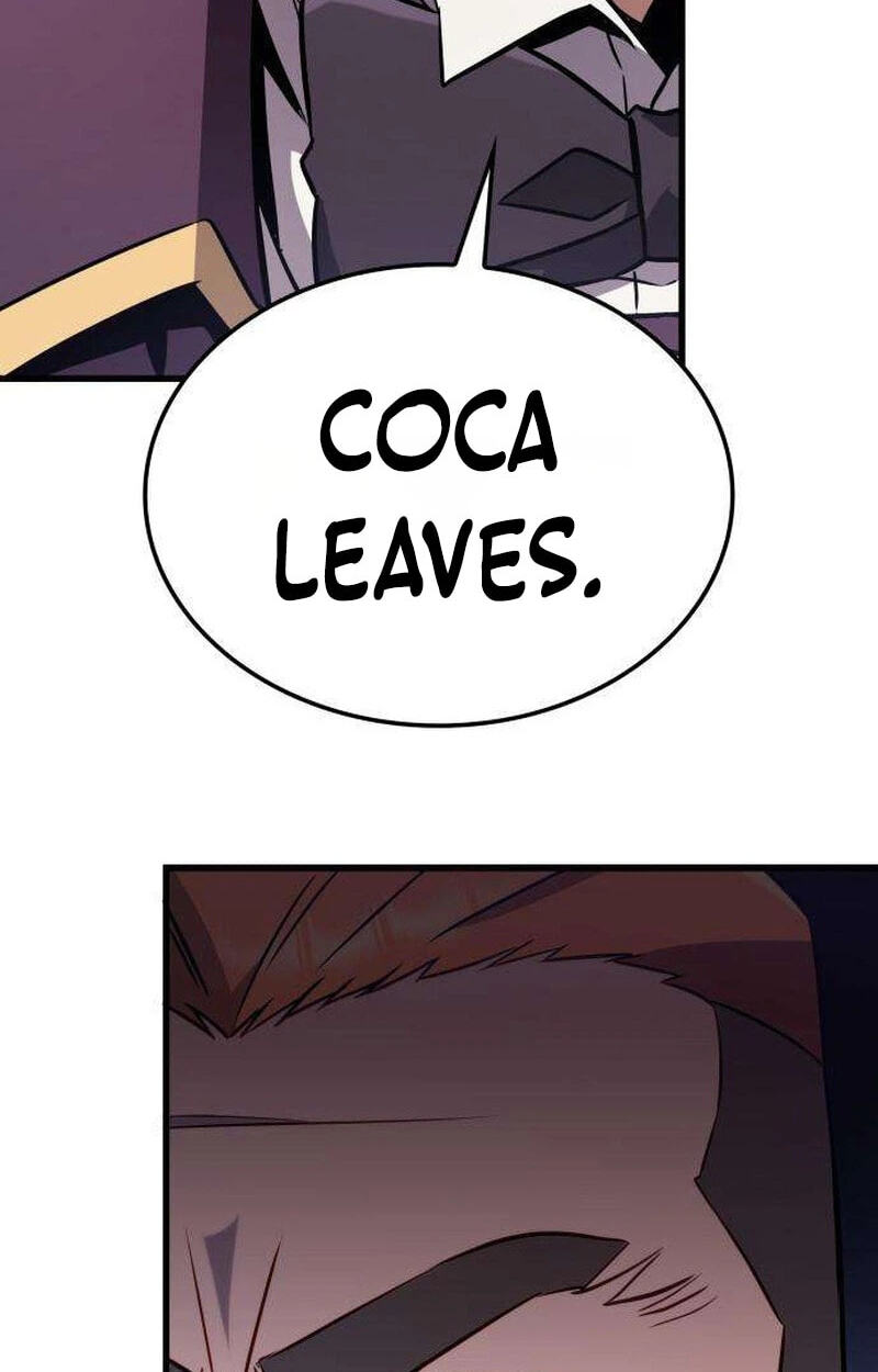 Read Quit Everything and Sell Coke chapter 2 image 109 on Lezhin
