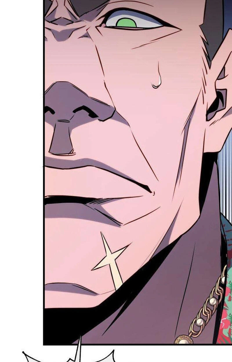 Read Quit Everything and Sell Coke chapter 2 image 110 on Lezhin