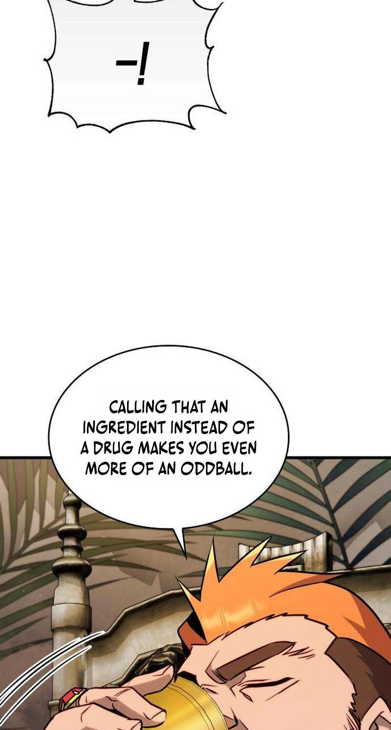 Read Quit Everything and Sell Coke chapter 2 image 111 on Lezhin