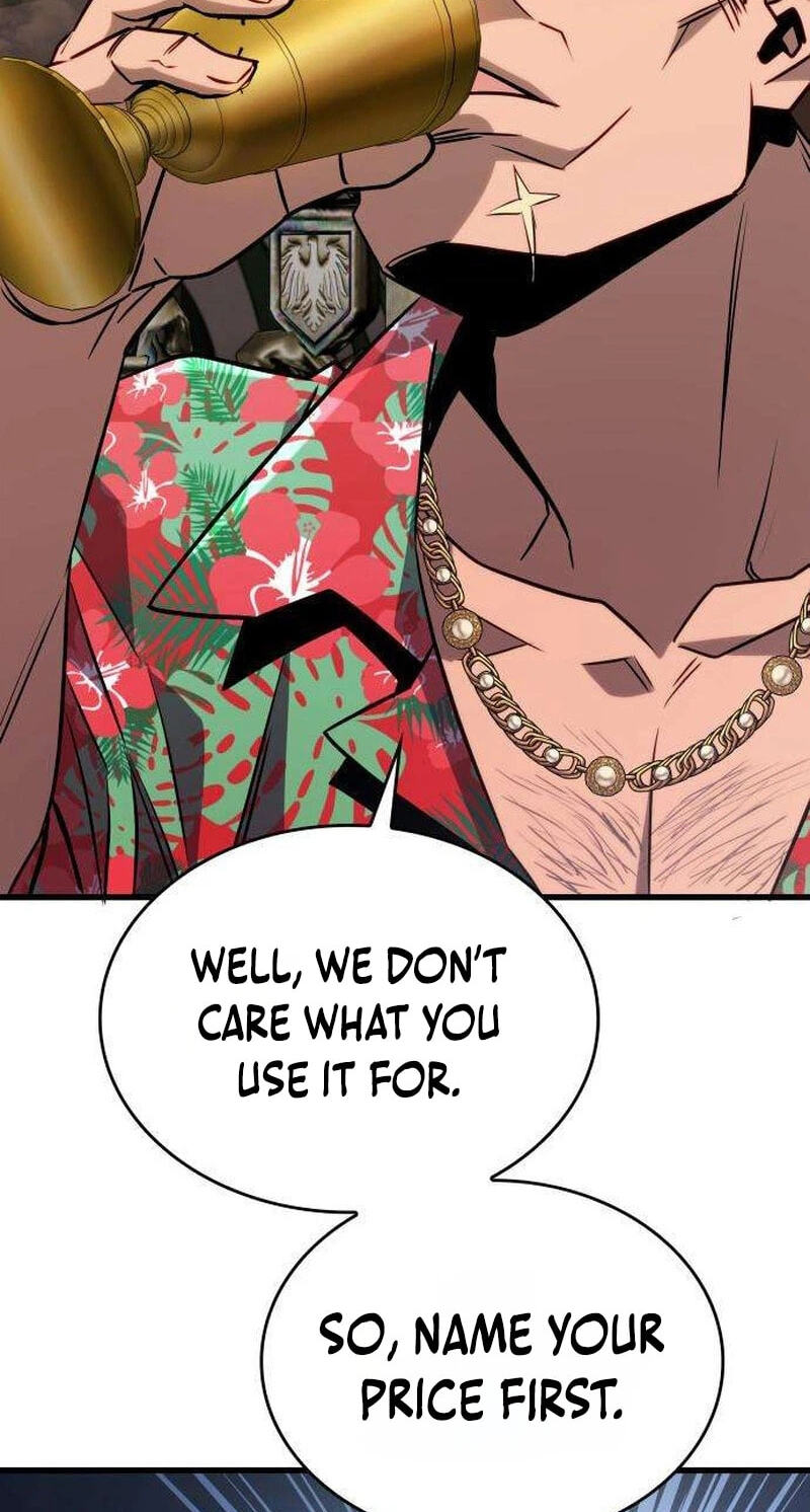 Read Quit Everything and Sell Coke chapter 2 image 112 on Lezhin