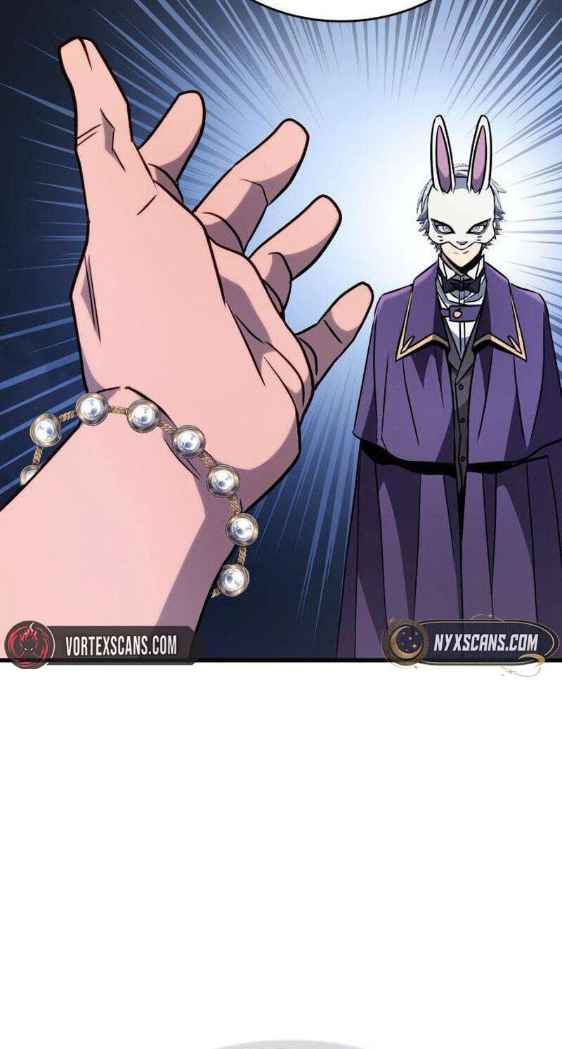 Read Quit Everything and Sell Coke chapter 2 image 113 on Lezhin