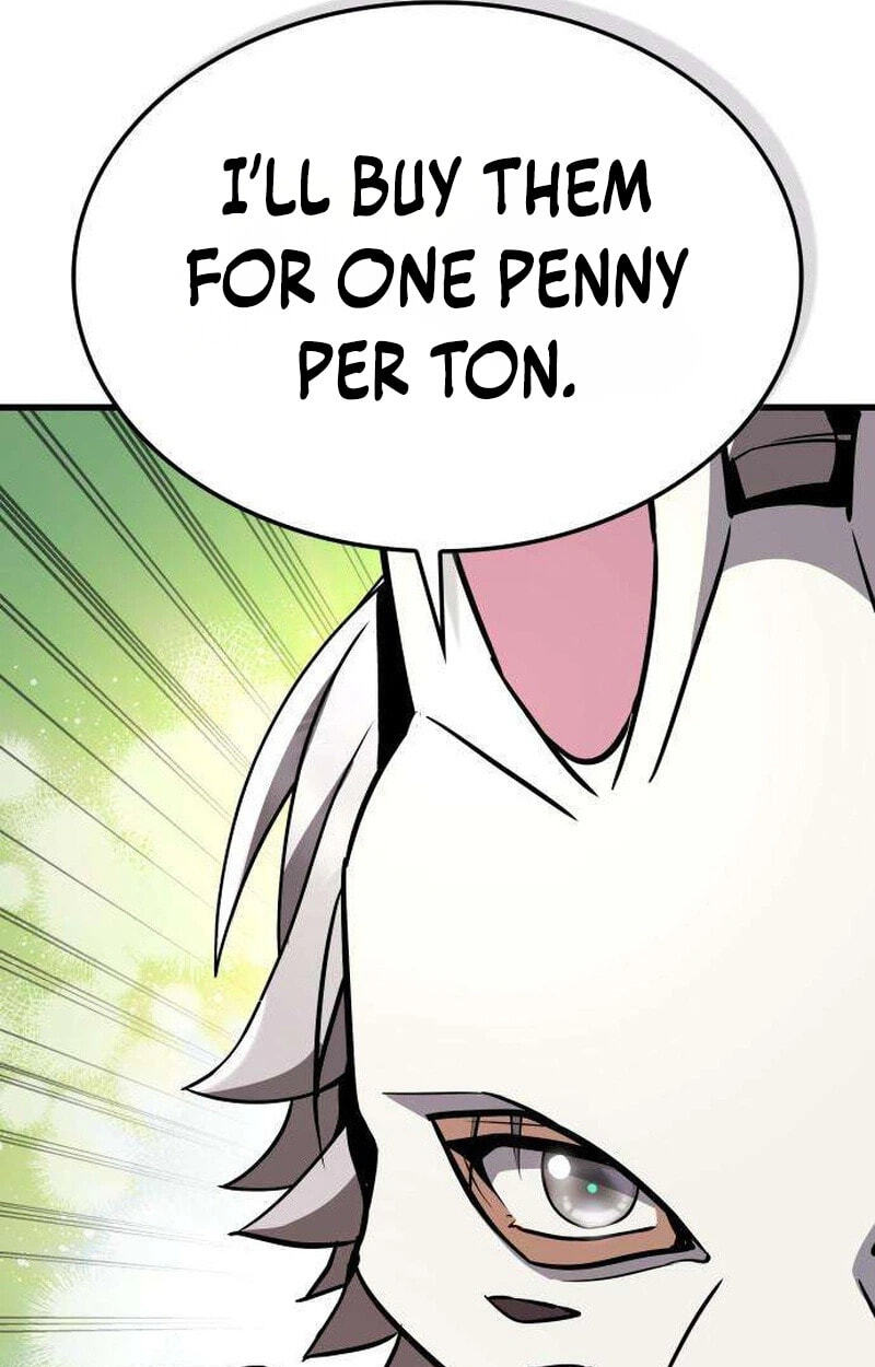 Read Quit Everything and Sell Coke chapter 2 image 114 on Lezhin