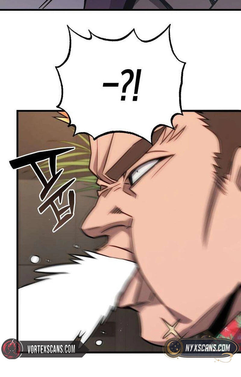Read Quit Everything and Sell Coke chapter 2 image 116 on Lezhin