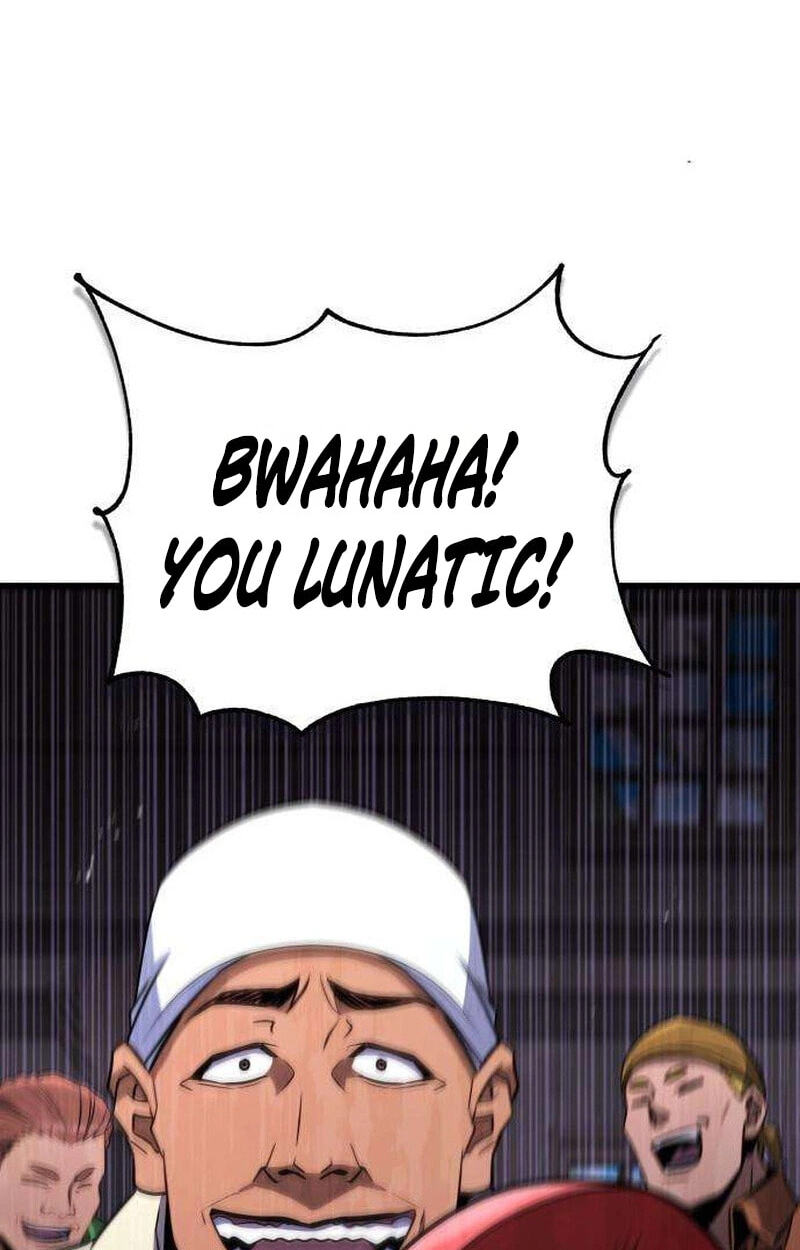 Read Quit Everything and Sell Coke chapter 2 image 117 on Lezhin