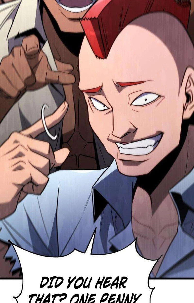 Read Quit Everything and Sell Coke chapter 2 image 118 on Lezhin