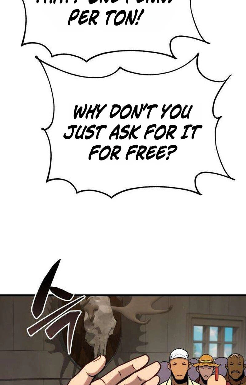 Read Quit Everything and Sell Coke chapter 2 image 119 on Lezhin