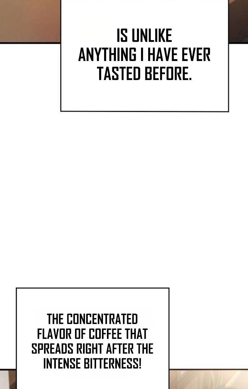 Read Quit Everything and Sell Coke chapter 2 image 12 on Lezhin
