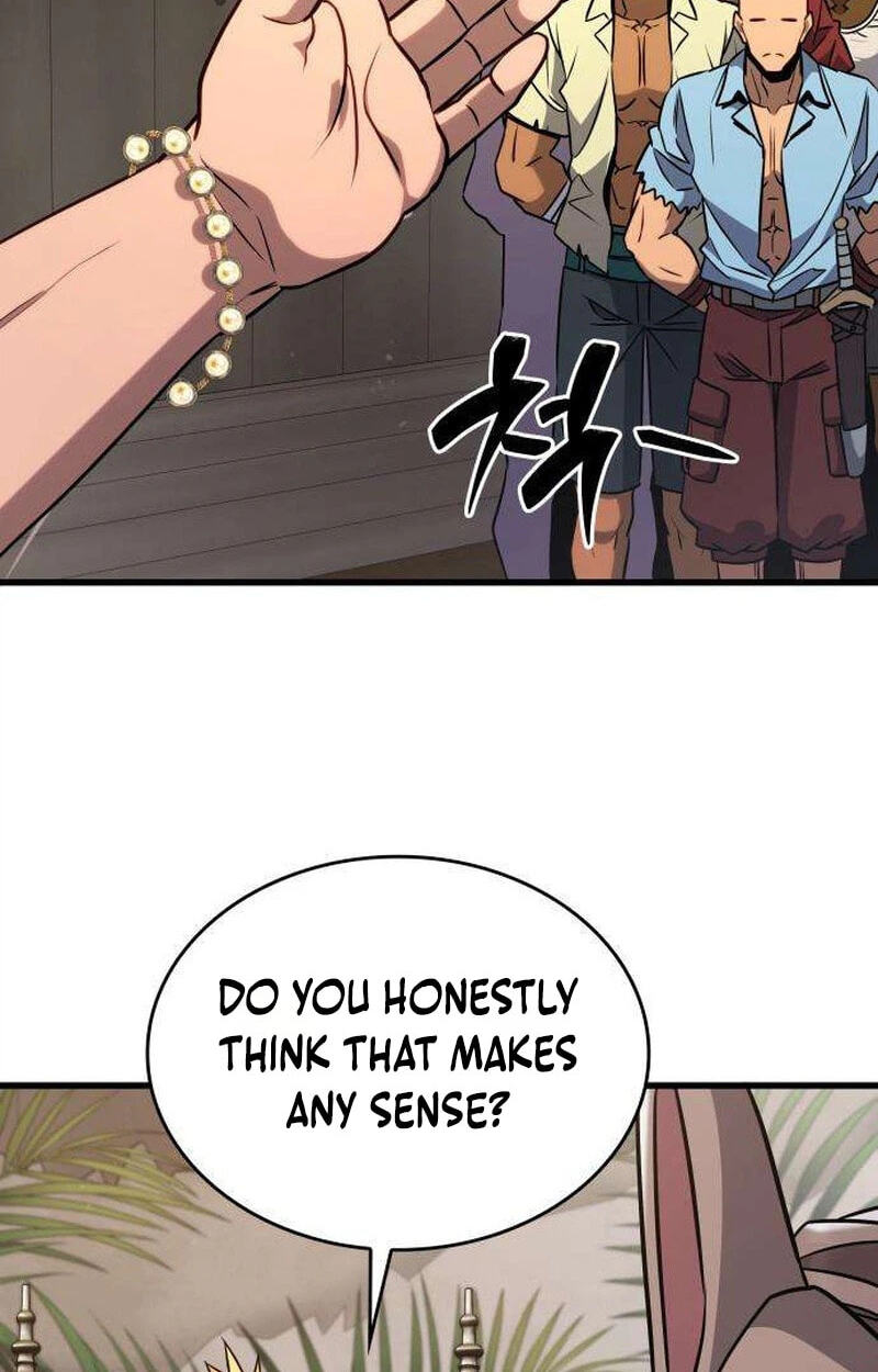 Read Quit Everything and Sell Coke chapter 2 image 120 on Lezhin
