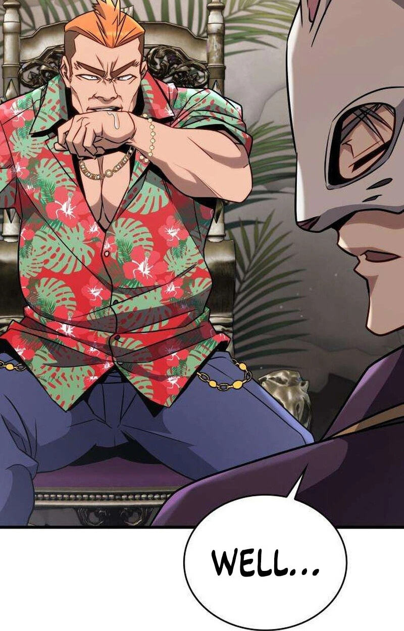 Read Quit Everything and Sell Coke chapter 2 image 121 on Lezhin