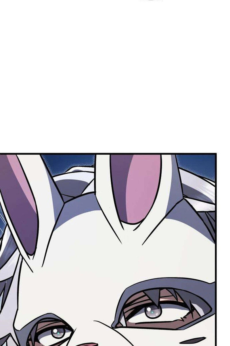 Read Quit Everything and Sell Coke chapter 2 image 122 on Lezhin
