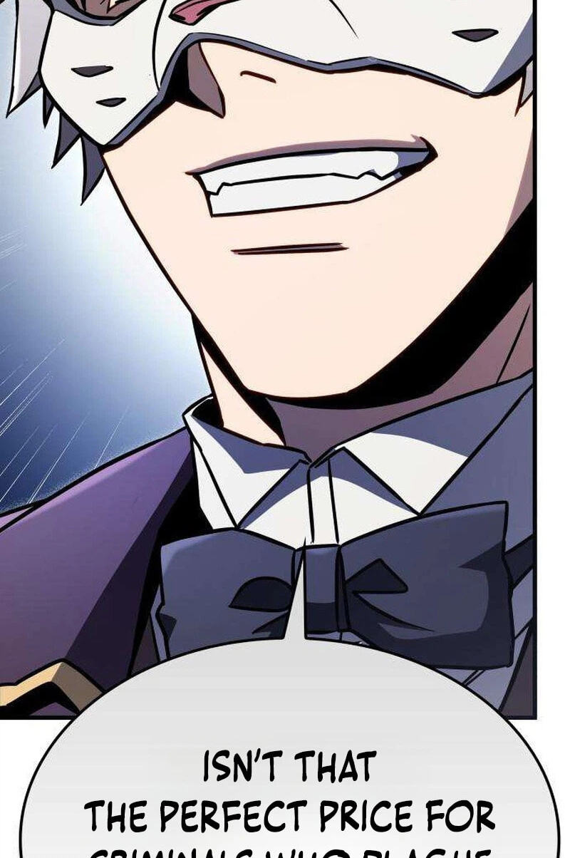 Read Quit Everything and Sell Coke chapter 2 image 123 on Lezhin