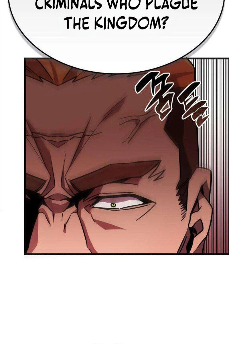 Read Quit Everything and Sell Coke chapter 2 image 124 on Lezhin