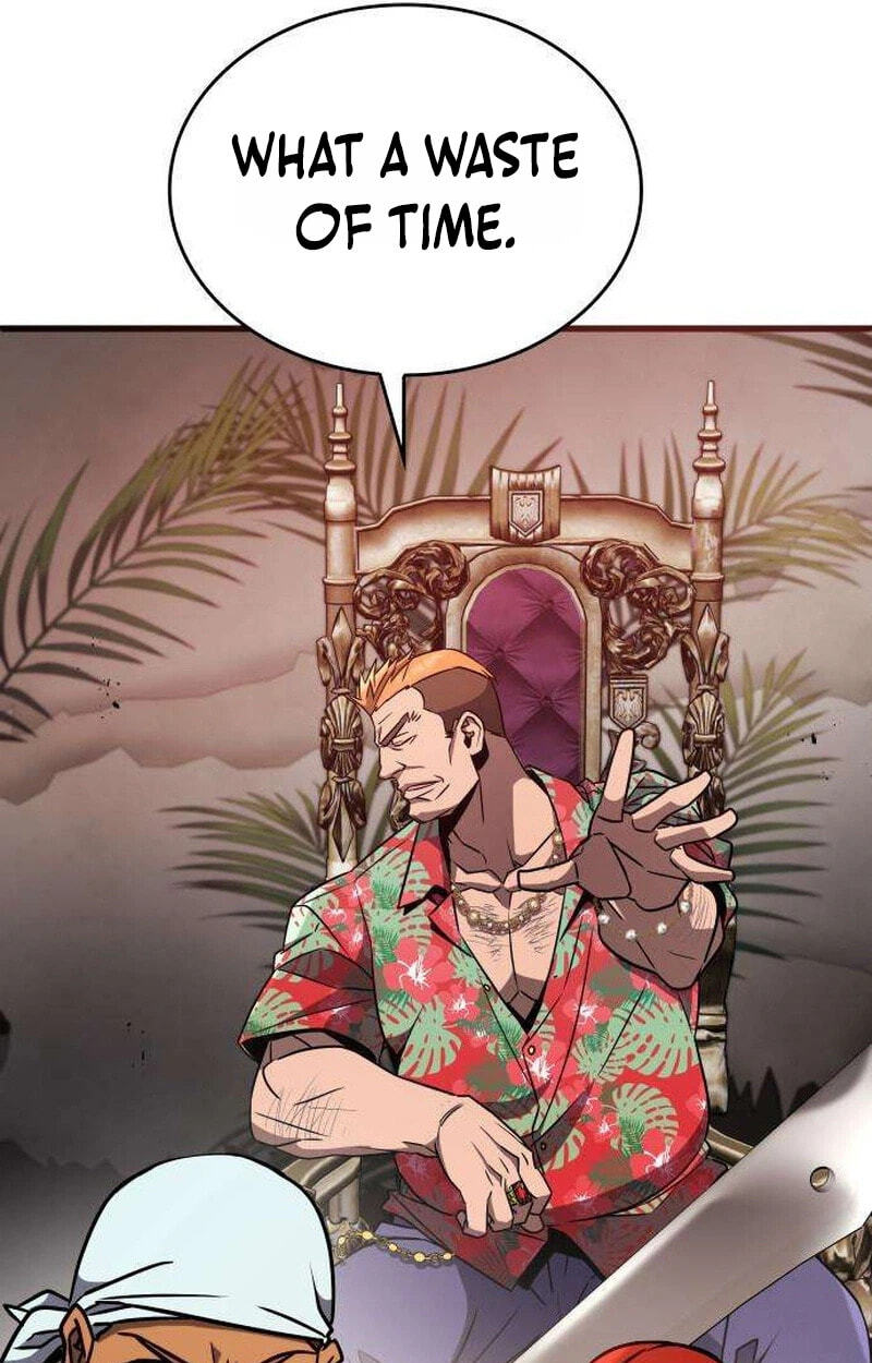 Read Quit Everything and Sell Coke chapter 2 image 125 on Lezhin