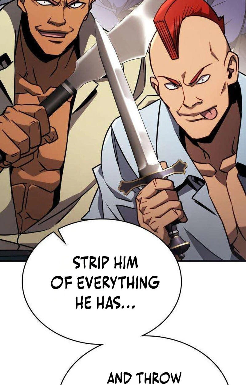 Read Quit Everything and Sell Coke chapter 2 image 126 on Lezhin