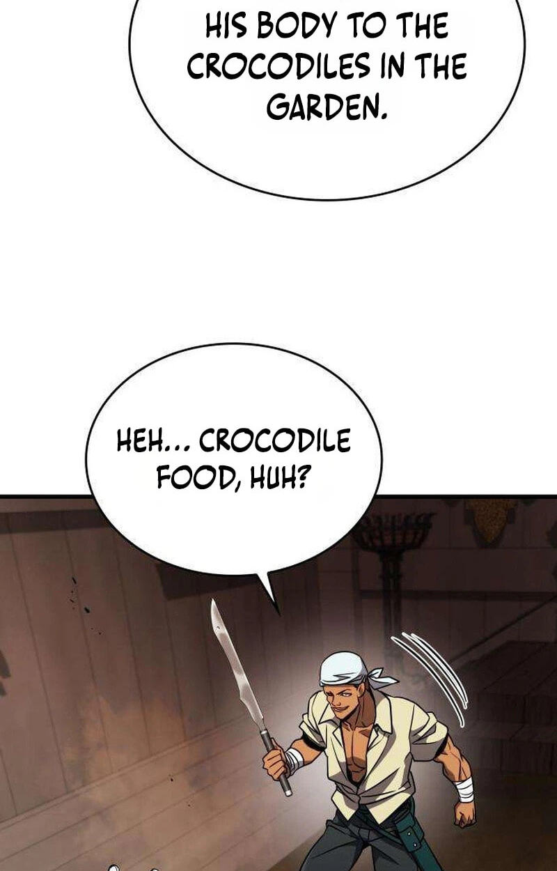Read Quit Everything and Sell Coke chapter 2 image 127 on Lezhin