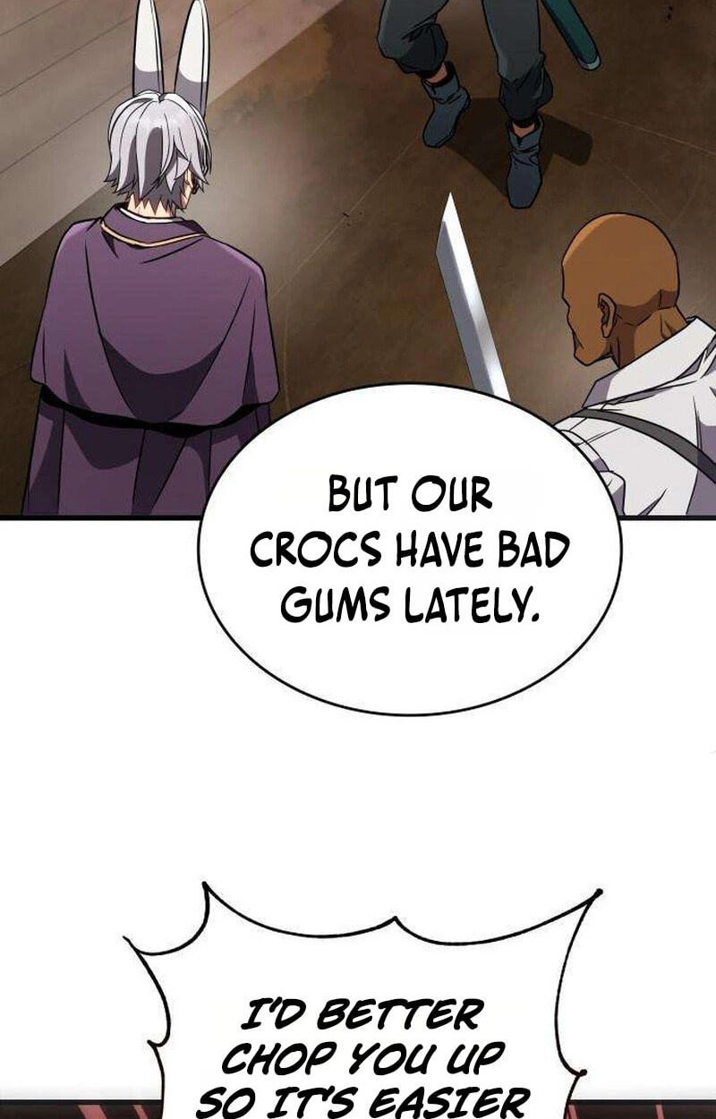 Read Quit Everything and Sell Coke chapter 2 image 128 on Lezhin