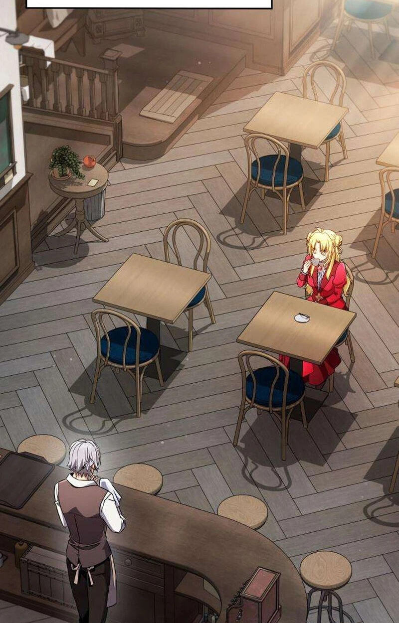Read Quit Everything and Sell Coke chapter 2 image 13 on Lezhin