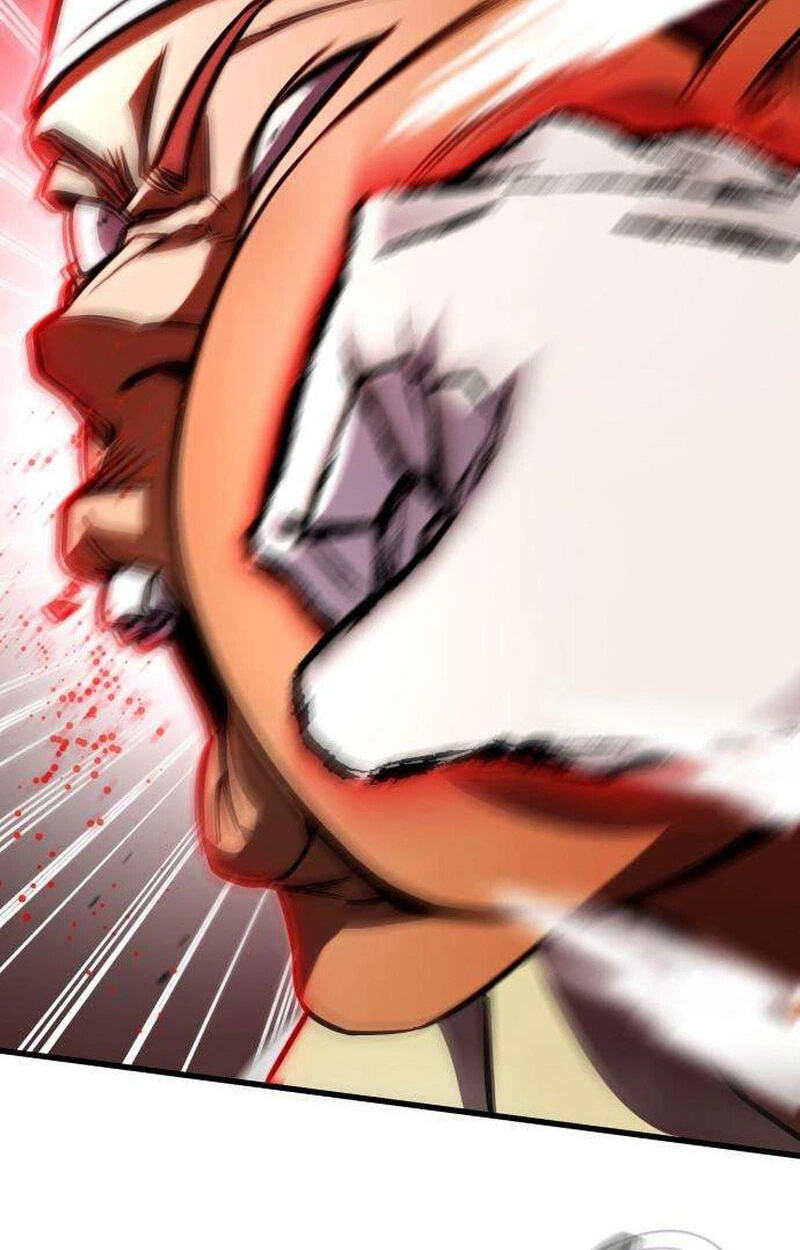Read Quit Everything and Sell Coke chapter 2 image 131 on Lezhin