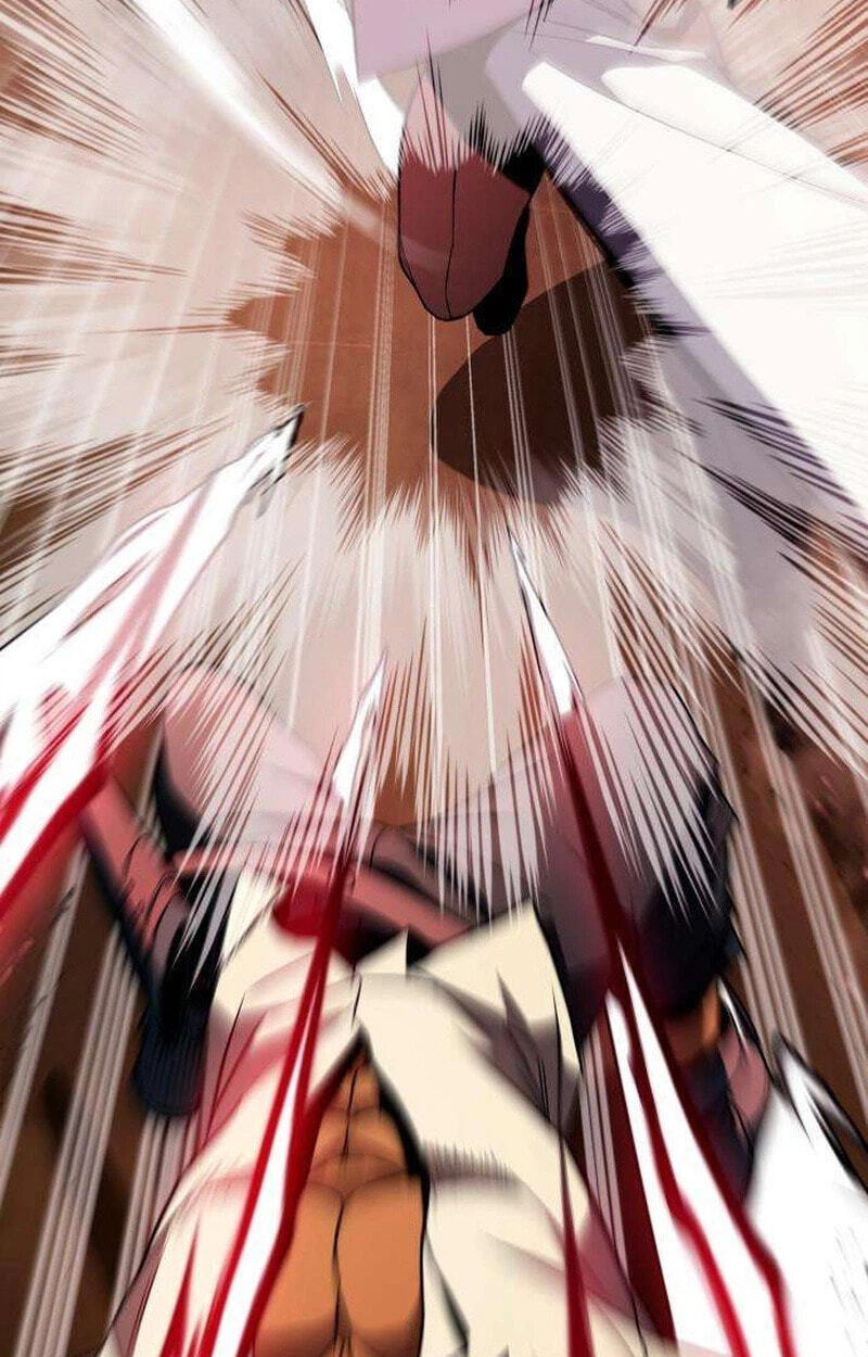 Read Quit Everything and Sell Coke chapter 2 image 133 on Lezhin