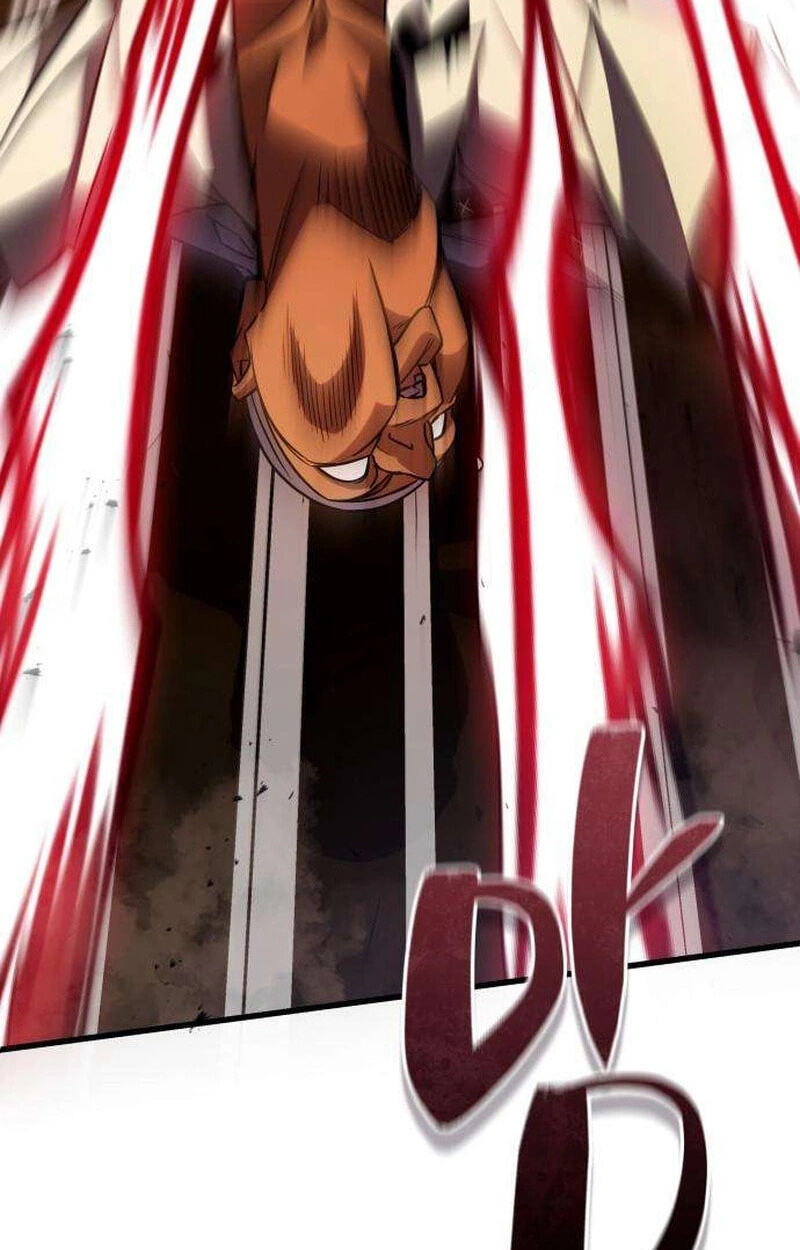 Read Quit Everything and Sell Coke chapter 2 image 134 on Lezhin