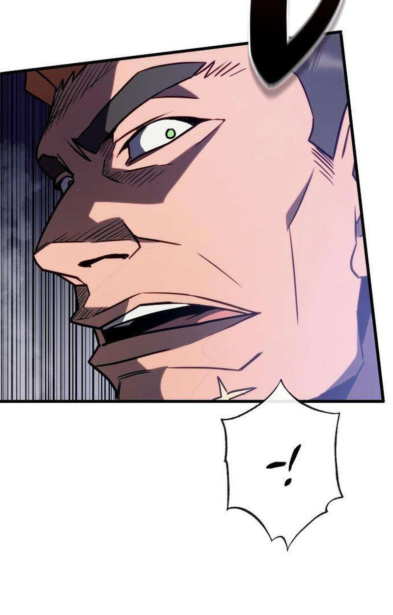 Read Quit Everything and Sell Coke chapter 2 image 135 on Lezhin