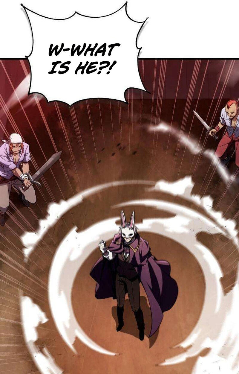 Read Quit Everything and Sell Coke chapter 2 image 136 on Lezhin