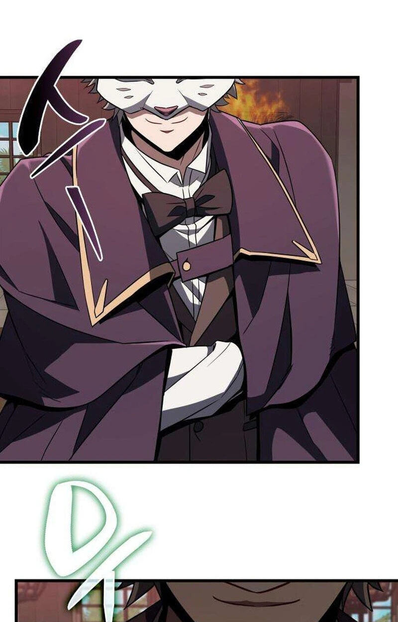 Read Quit Everything and Sell Coke chapter 2 image 139 on Lezhin