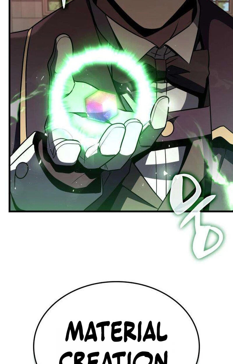 Read Quit Everything and Sell Coke chapter 2 image 140 on Lezhin