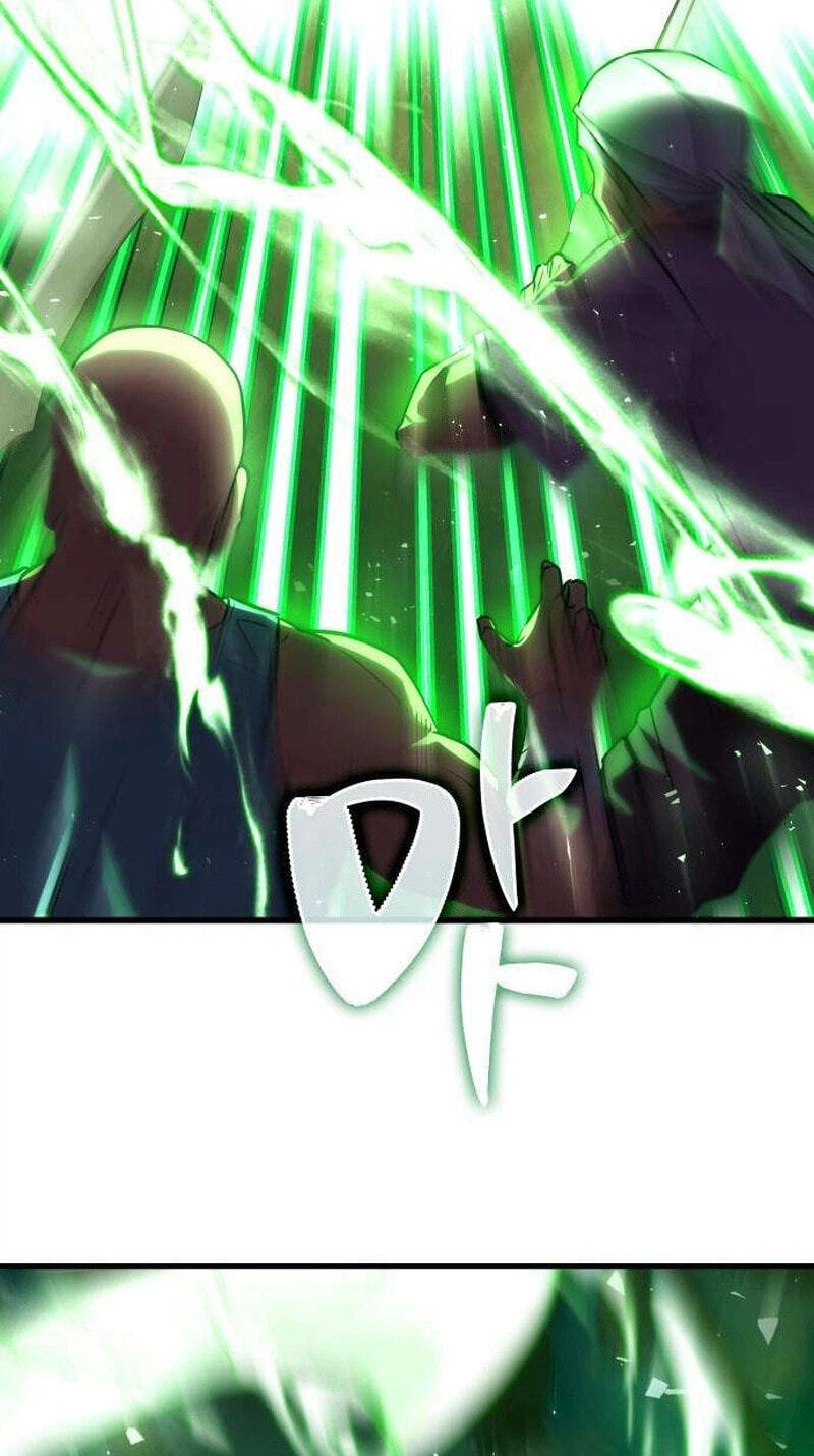Read Quit Everything and Sell Coke chapter 2 image 145 on Lezhin