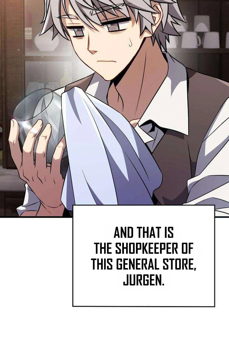 Read Quit Everything and Sell Coke chapter 2 image 15 on Lezhin