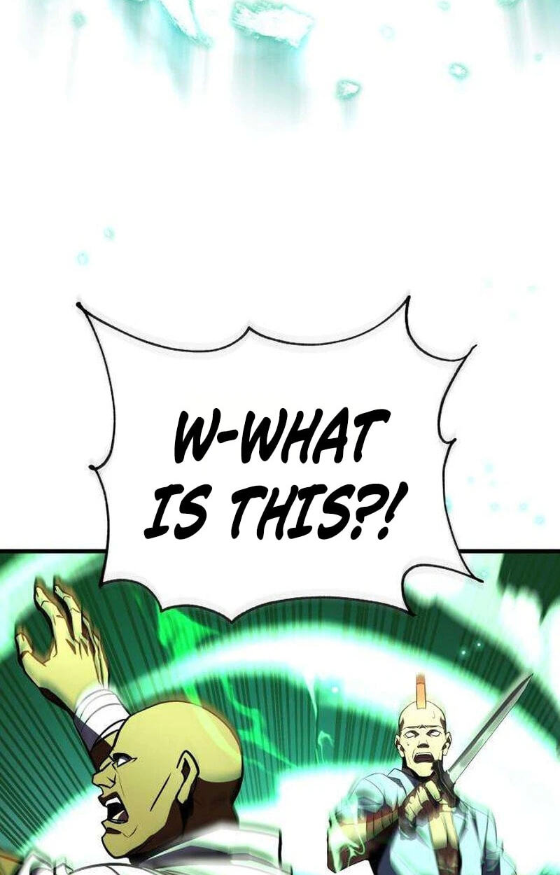 Read Quit Everything and Sell Coke chapter 2 image 150 on Lezhin