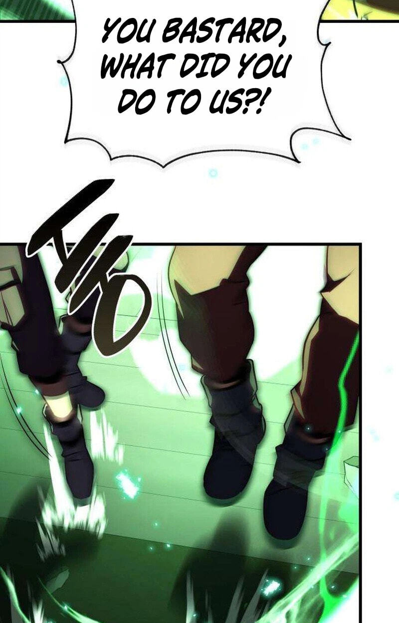 Read Quit Everything and Sell Coke chapter 2 image 152 on Lezhin