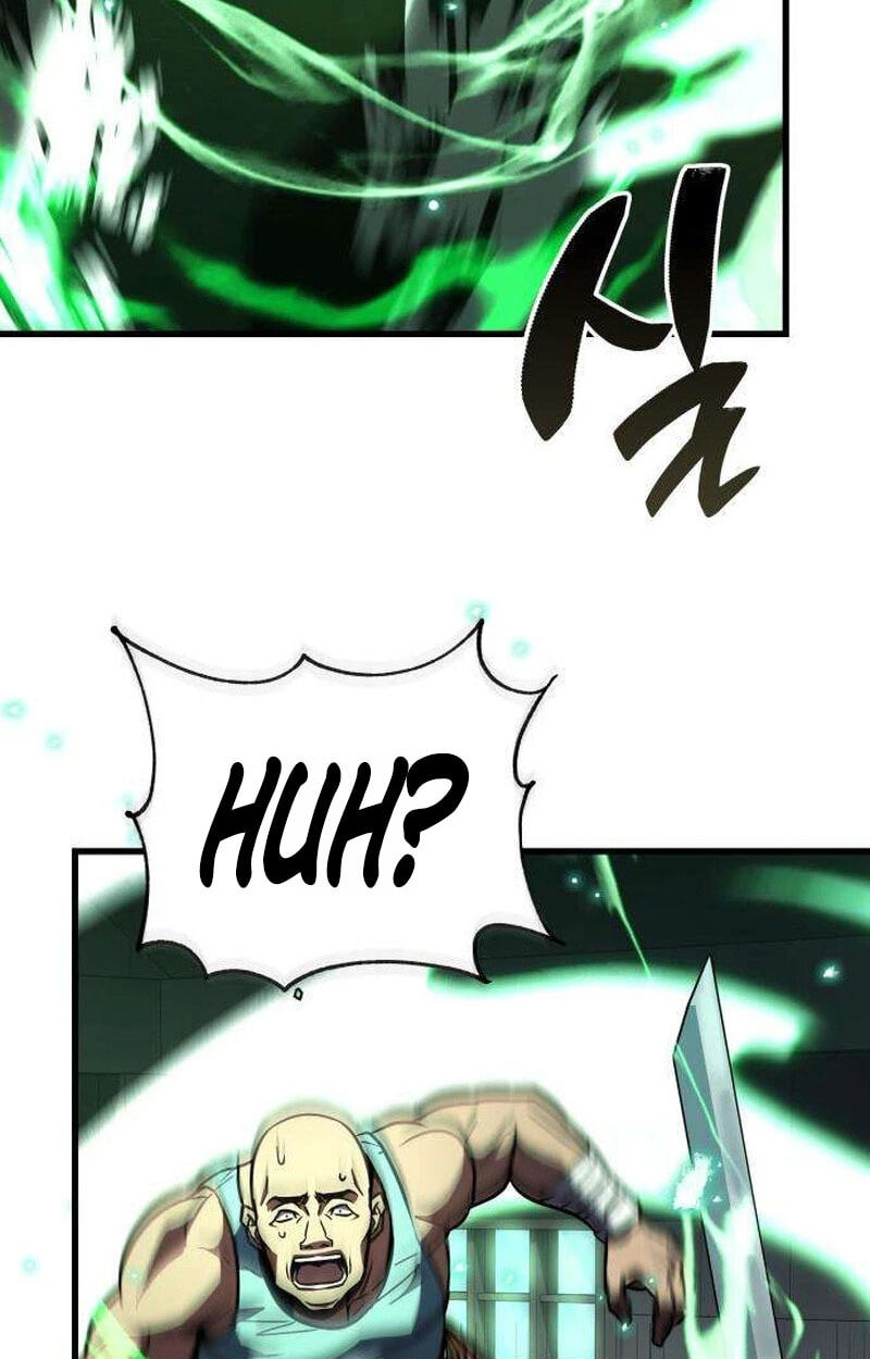 Read Quit Everything and Sell Coke chapter 2 image 153 on Lezhin