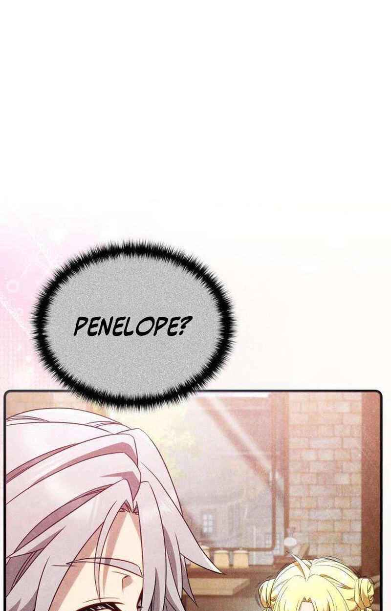 Read Quit Everything and Sell Coke chapter 2 image 16 on Lezhin