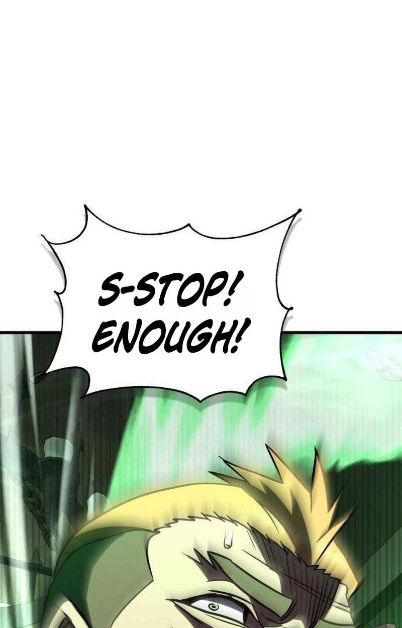 Read Quit Everything and Sell Coke chapter 2 image 161 on Lezhin
