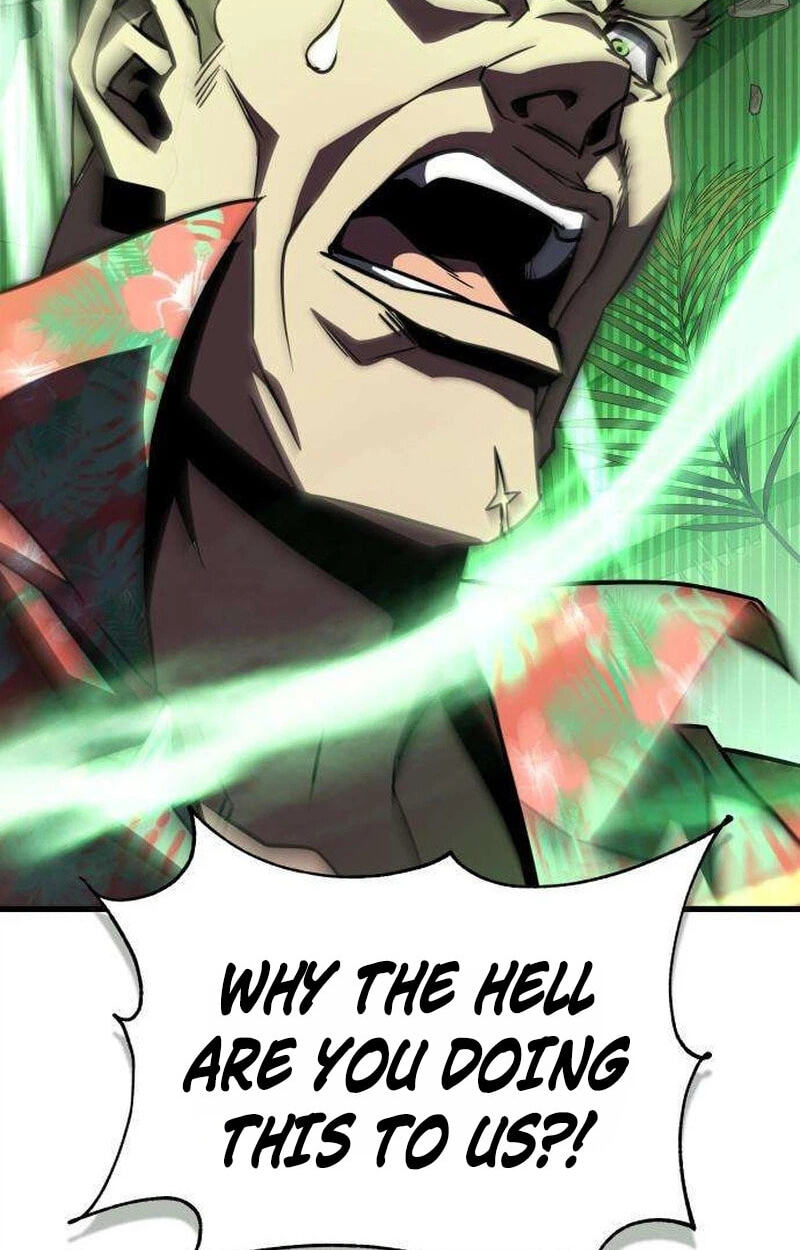 Read Quit Everything and Sell Coke chapter 2 image 162 on Lezhin