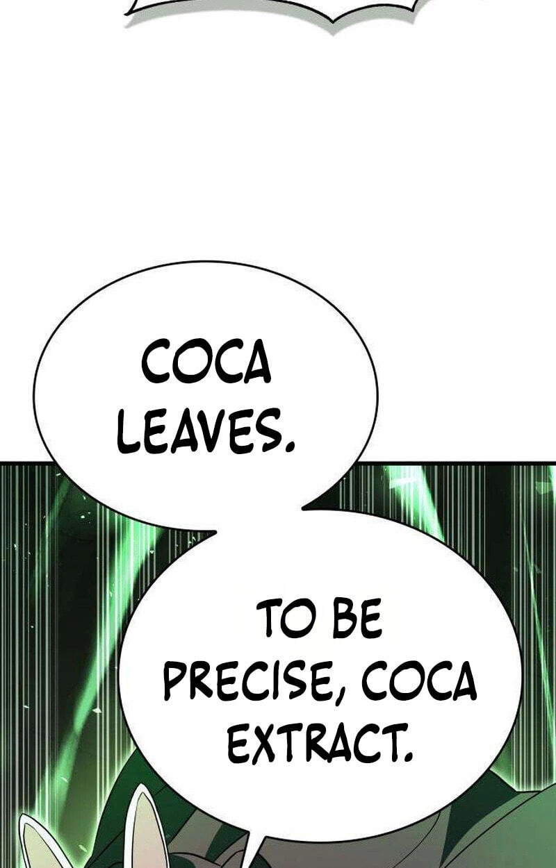 Read Quit Everything and Sell Coke chapter 2 image 163 on Lezhin