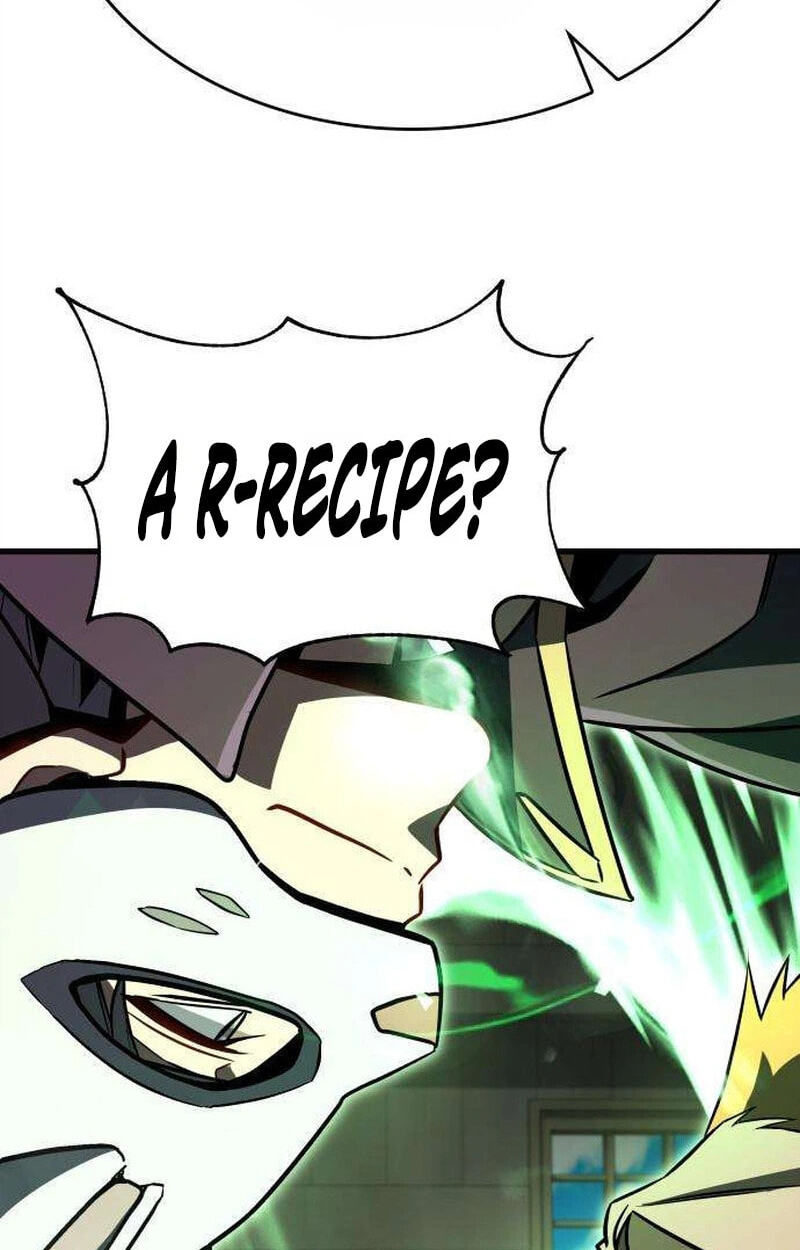 Read Quit Everything and Sell Coke chapter 2 image 166 on Lezhin