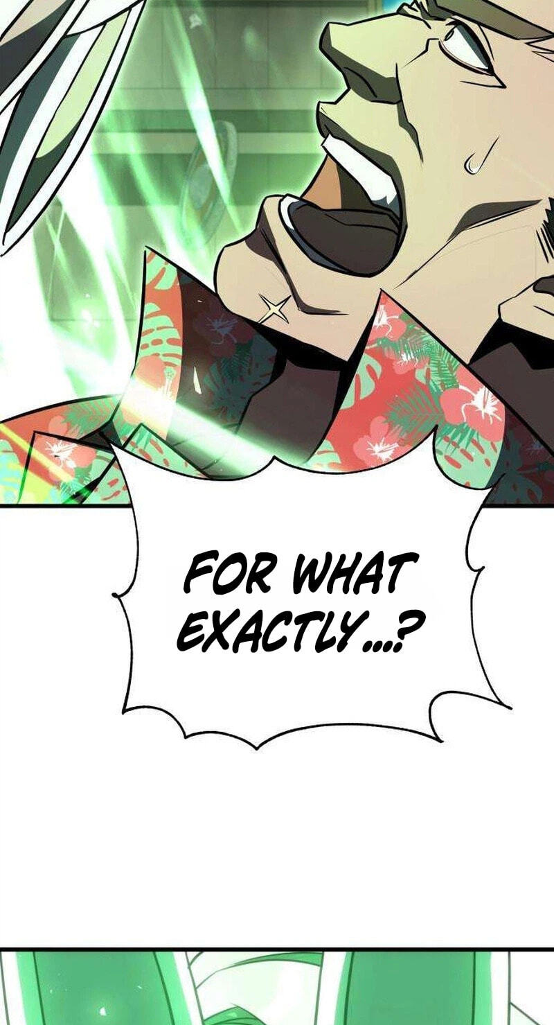 Read Quit Everything and Sell Coke chapter 2 image 167 on Lezhin